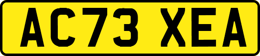 AC73XEA