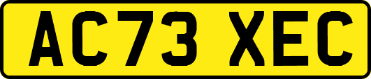AC73XEC