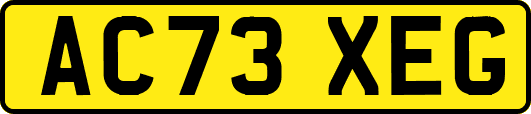 AC73XEG