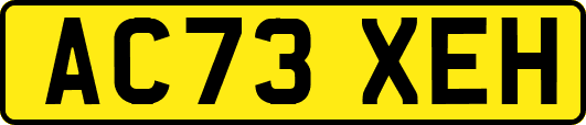 AC73XEH