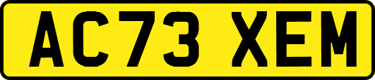 AC73XEM