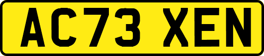 AC73XEN