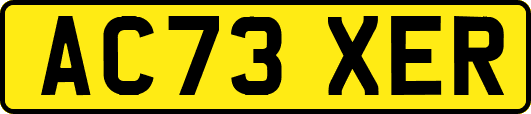 AC73XER