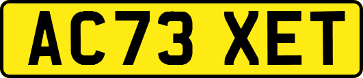 AC73XET