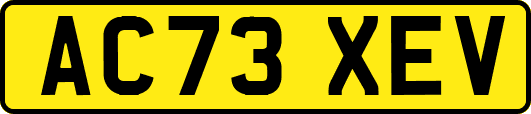 AC73XEV