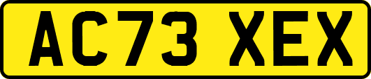 AC73XEX