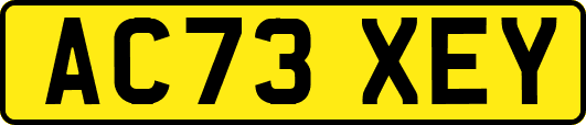 AC73XEY