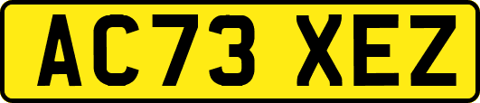 AC73XEZ