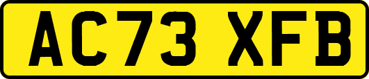 AC73XFB