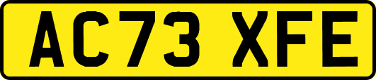 AC73XFE