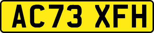 AC73XFH