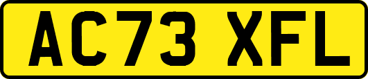 AC73XFL