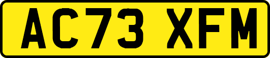AC73XFM