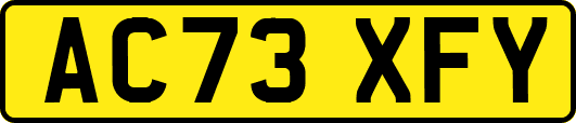 AC73XFY