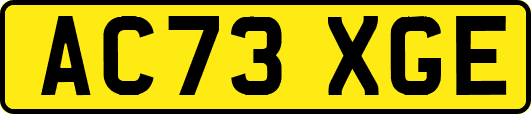 AC73XGE