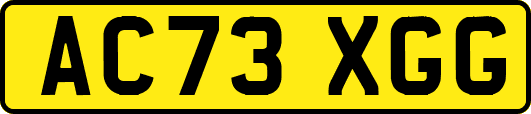 AC73XGG