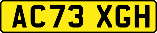 AC73XGH
