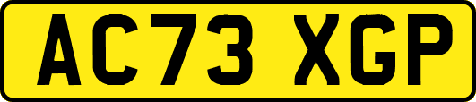 AC73XGP