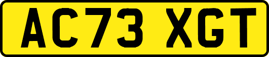 AC73XGT