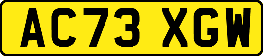 AC73XGW