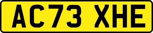 AC73XHE