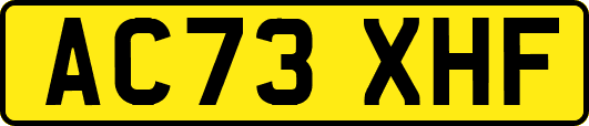 AC73XHF