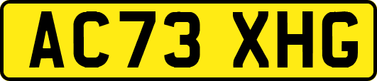 AC73XHG