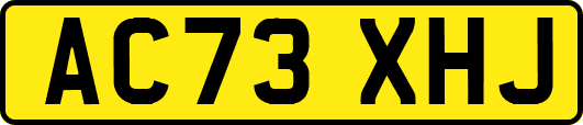 AC73XHJ