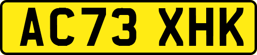 AC73XHK