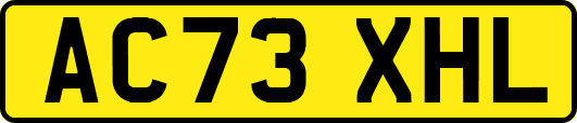 AC73XHL