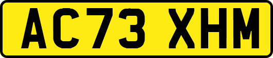 AC73XHM