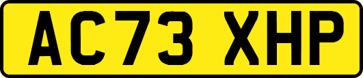 AC73XHP