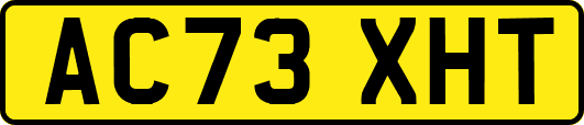 AC73XHT