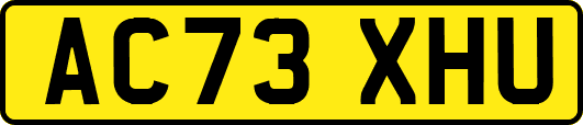 AC73XHU