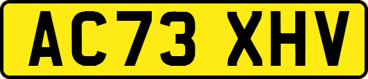 AC73XHV