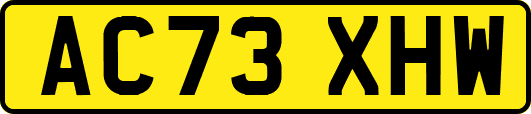 AC73XHW