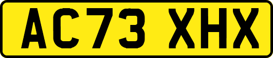 AC73XHX