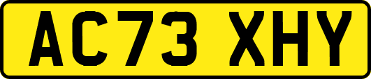 AC73XHY