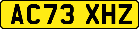 AC73XHZ