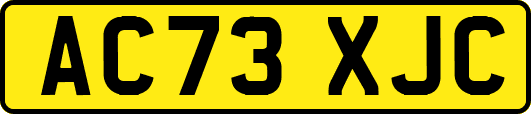 AC73XJC