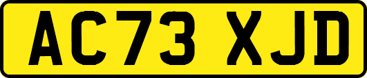 AC73XJD