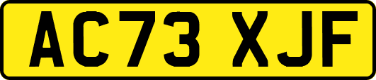 AC73XJF