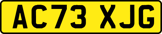 AC73XJG
