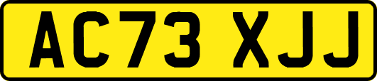 AC73XJJ
