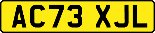 AC73XJL