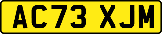AC73XJM