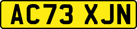 AC73XJN