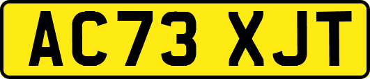 AC73XJT