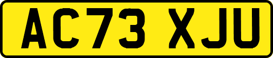 AC73XJU