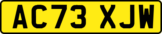 AC73XJW